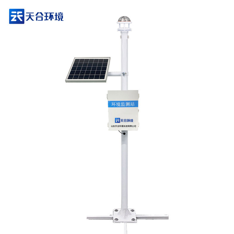 1680837456198310.jpg 自動雨量站-光學(xué)雨量監(jiān)測站設(shè)備