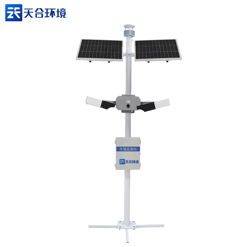 1684725529599539.png 能見度監(jiān)測站還可以監(jiān)測什么?