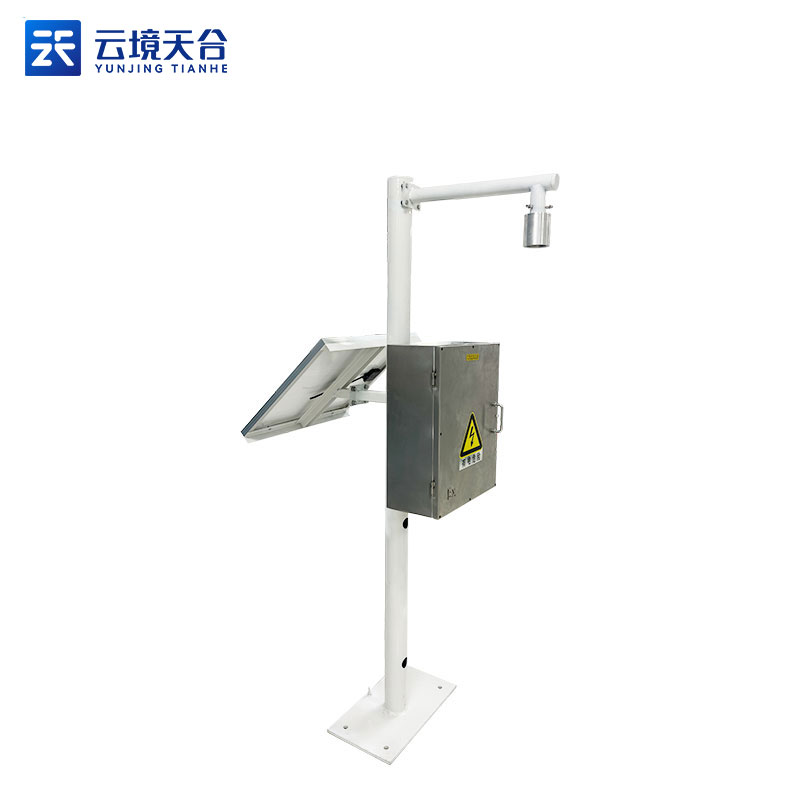 1698041543775414.jpg 雷電預(yù)警系統(tǒng)怎么樣?