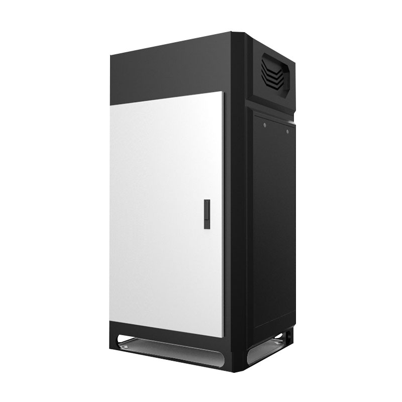 水稻紋枯病監(jiān)測(cè)儀